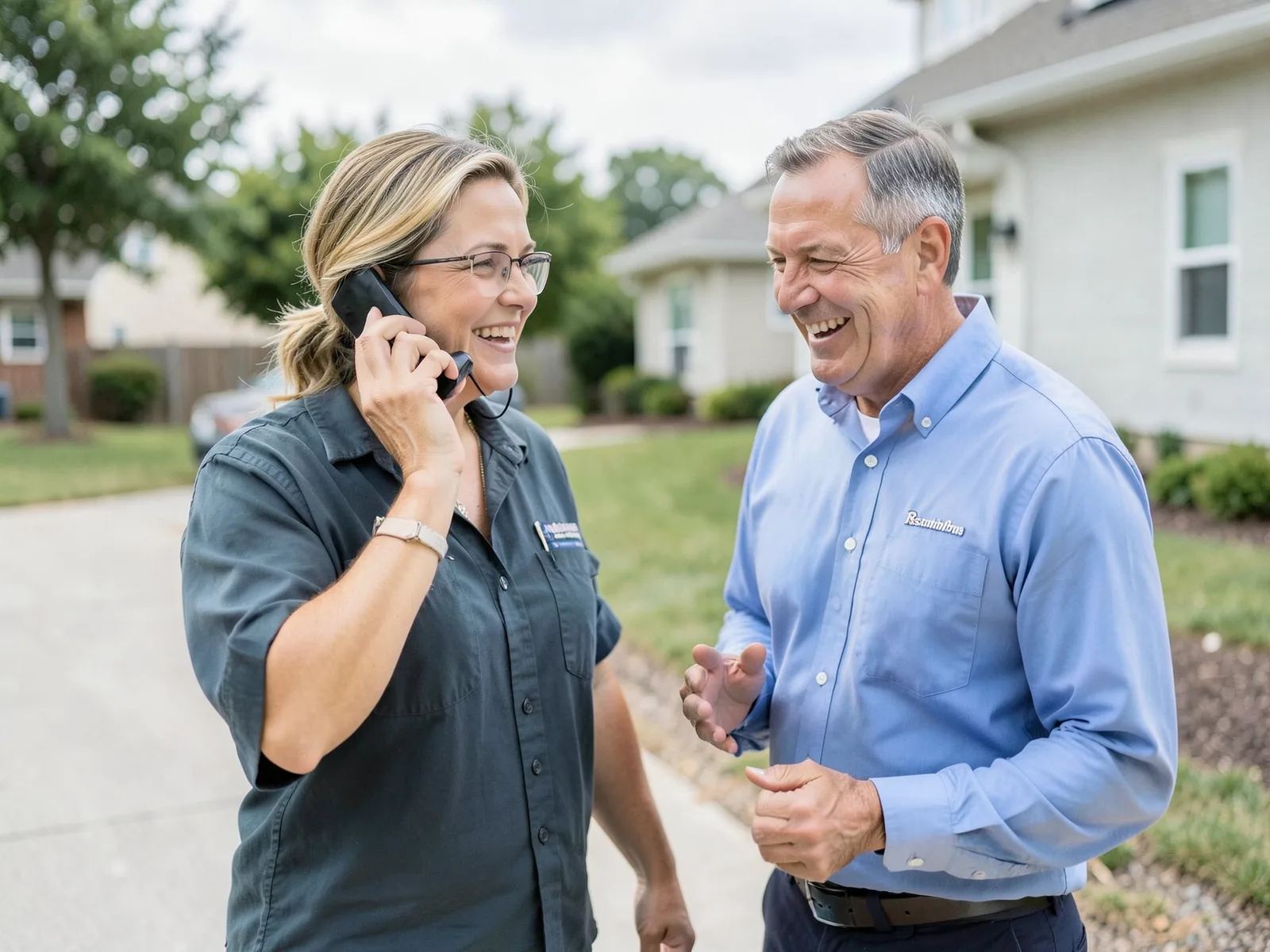 Frequently Asked Questions About Flood Damage Restoration in Blanford, IN